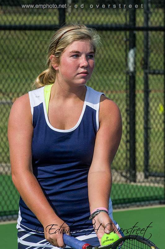 Tennis vs SHS 235.jpg